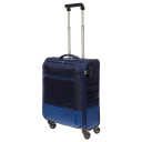 American Tourister,  , 54g.051.002